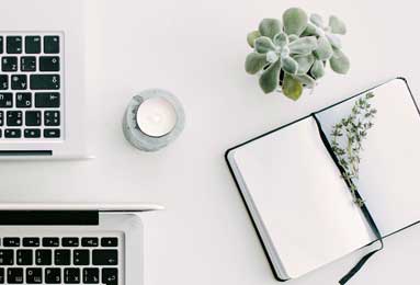 意甲媒体透露：为世界杯奇克有意去拉齐奥，但拉齐奥签下他难度很大