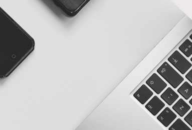 意甲媒体透露：恩昆库加盟土耳其的可能性很大，球员已同意转会