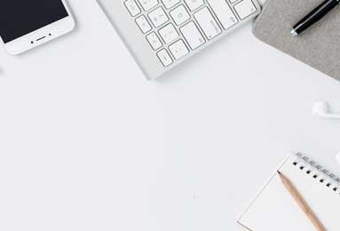 从郑智接班人到利物浦弃将，只用了4年时间，悍将吃了性格的亏