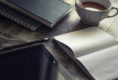 从郑智接班人到利物浦弃将，只用了4年时间，悍将吃了性格的亏