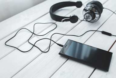 意甲媒体透露：为世界杯奇克有意去拉齐奥，但拉齐奥签下他难度很大