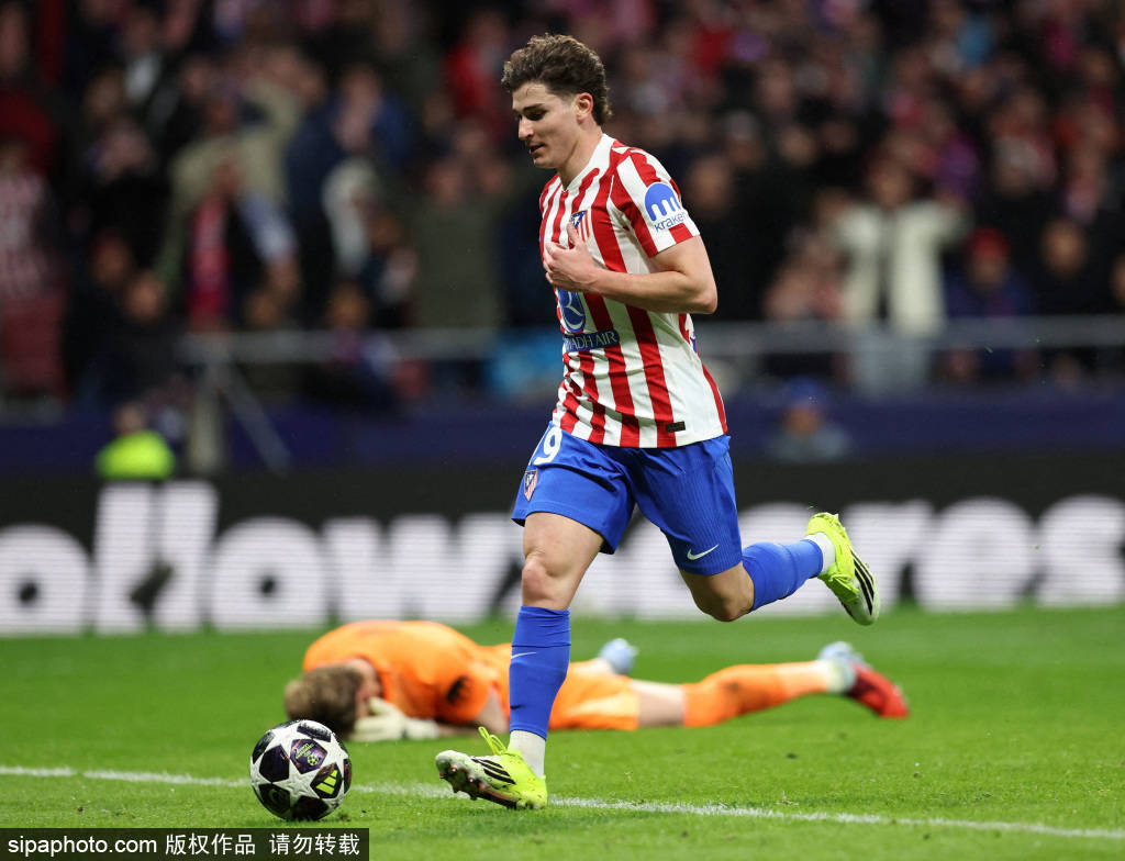 西甲焦点战：马德里竞技能否在贝蒂斯主场破客场不胜魔咒？